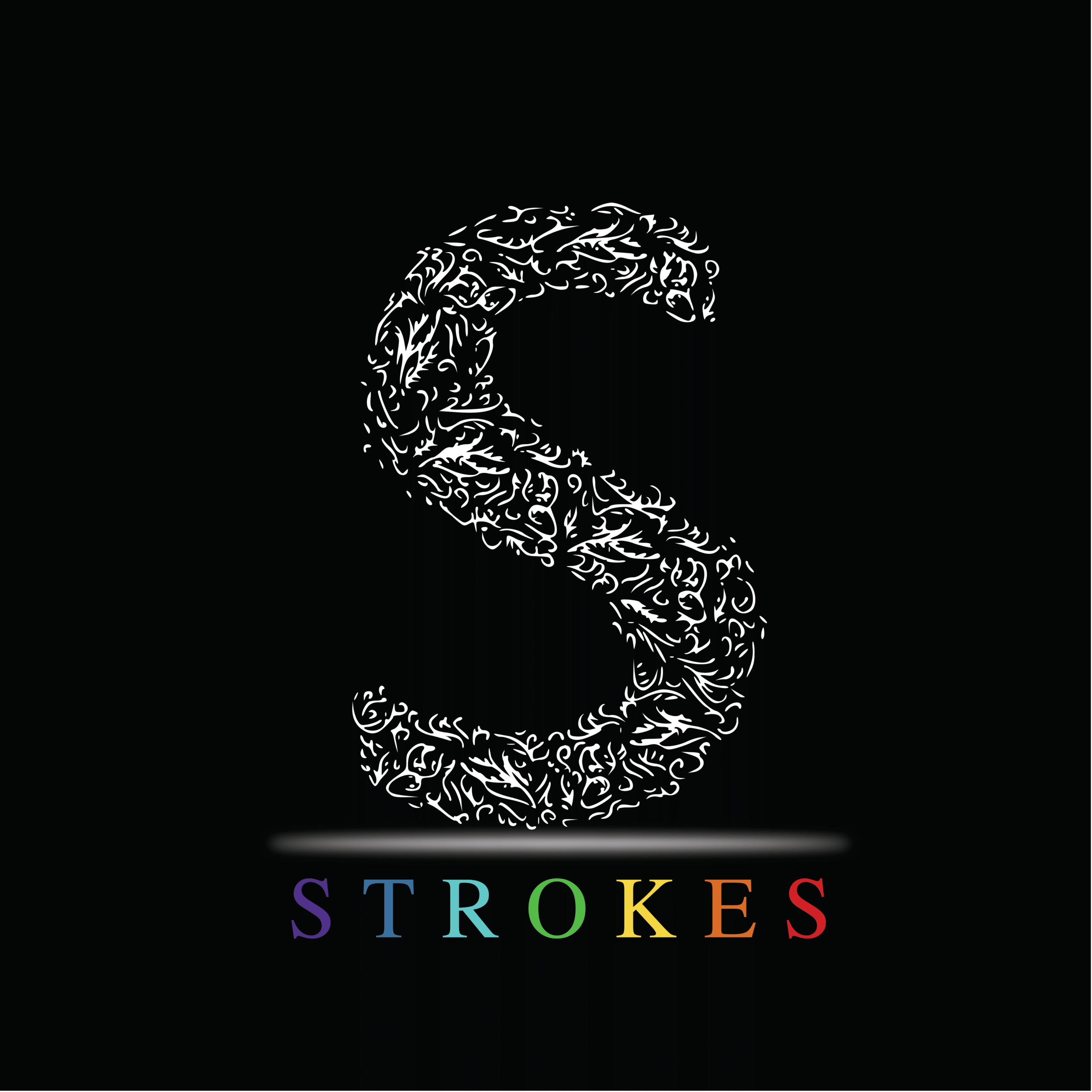 strokes