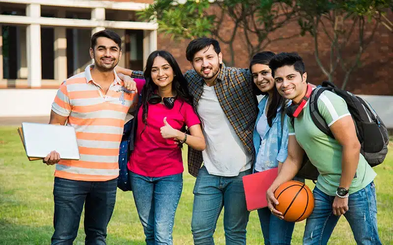 best bba colleges in delhi ncr