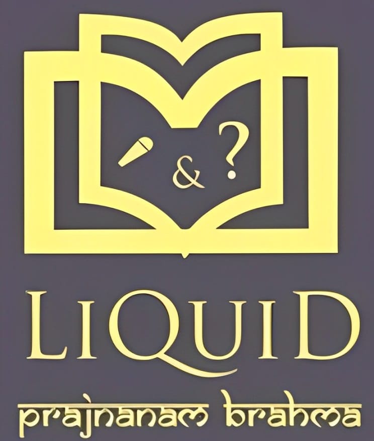 liquid