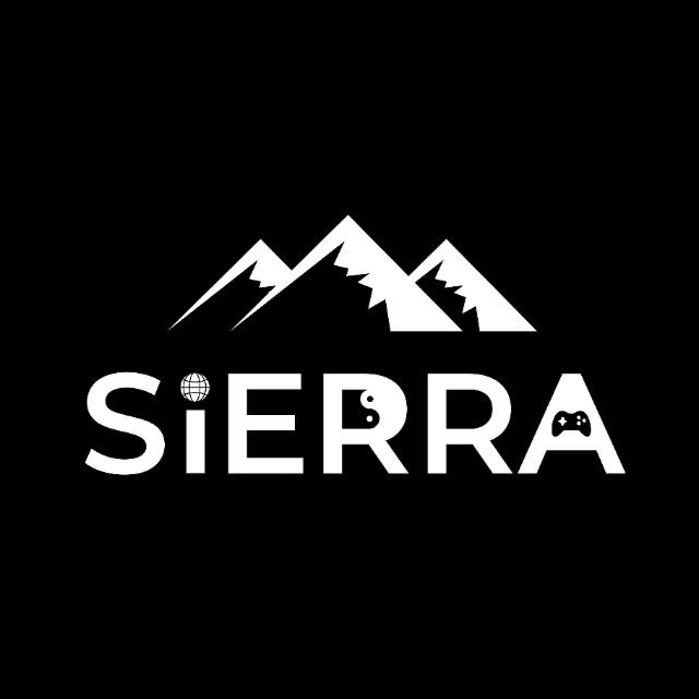 sierra