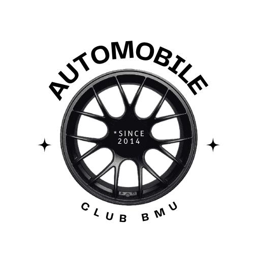 automobile