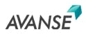 avanse