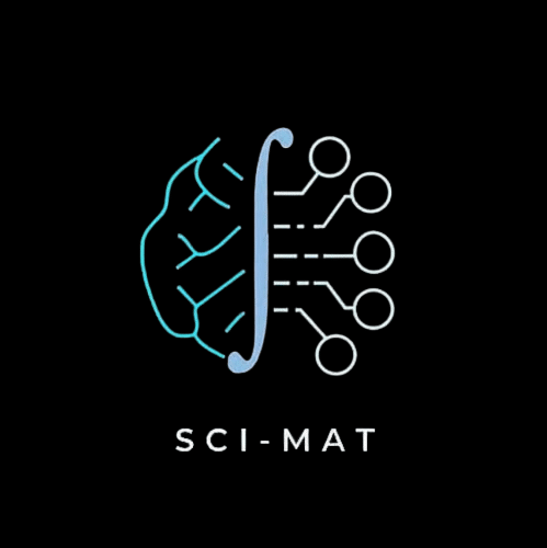 sci-mat