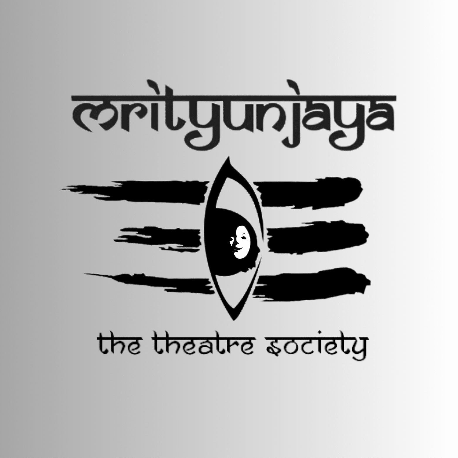 mrityunjaya