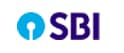 sbi